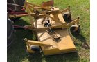 Property photo 42 - FARM EQUIPMENT AUCTION IN WAYNE COUNTY, INDIANA